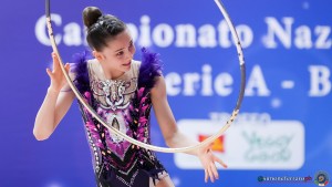 dragan christina foto simone ferraro sfa04974